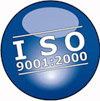 logo_iso2